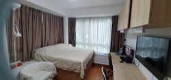 Casa Merah (D16), Apartment #608654031